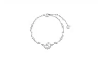 RINGLOVE ins 925