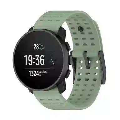 IBOANN 9Baroverticalsuunto79peakProD5