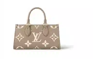 LOUIS VUITTON ONTHEGO