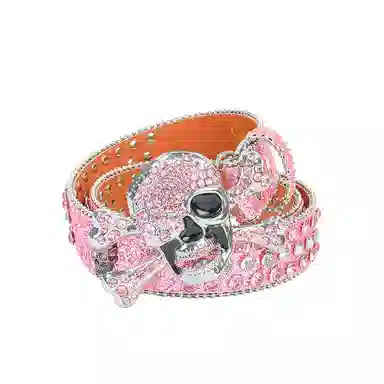 NINE NAIL Y2K 3.8cm