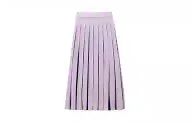 OVV