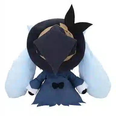 SEGA VOCALOID LL 40cm