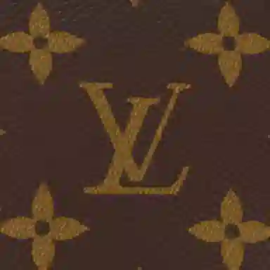 Louis Vuitton Dopp Kit