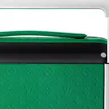 LOUIS VUITTON Horizon 55