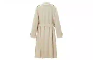 OVV FW23