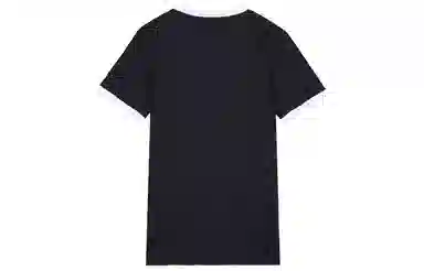 adidas originals 3 Stripes Tee T