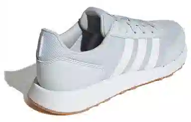 adidas RUN 50S