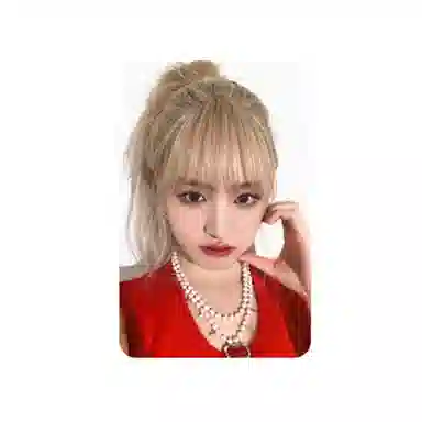 STARSHIP Entertainment IVE 1I'VE MINE SW 1.0