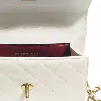 CHANEL 19Bag