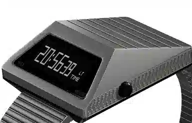 BENLYDESIGN IB S40002F2