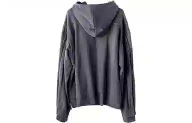 Huanzhe Original Design Hoodie