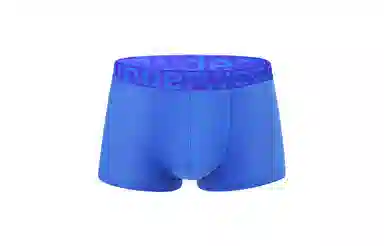 NBA 6