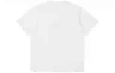 KREATE BLANK T