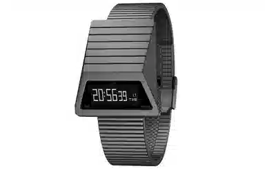 BENLYDESIGN IB S40002F2