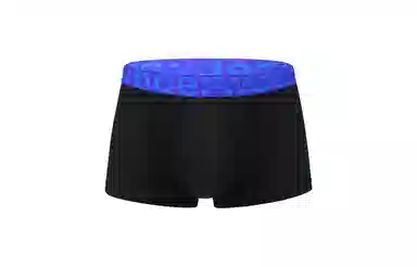 NBA 6