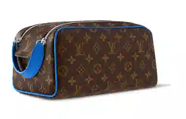 Louis Vuitton Dopp Kit