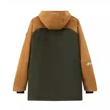 O'Neill Gore-tex20K20K