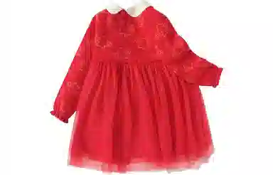 balabala SS24
