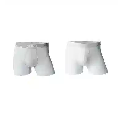 Airbum Underwear 2