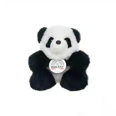 BBFAT ALPACA 32cm53cm