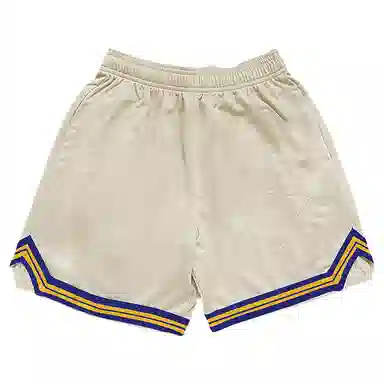 TIP-OFF Running Shorts