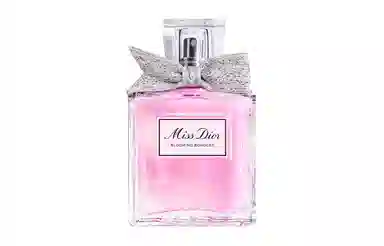 DIOR EDT 30ml50ml100ml