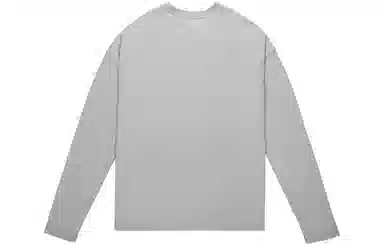 BLUESFLY T