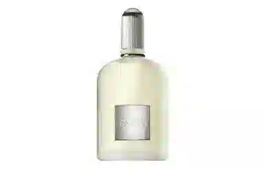 Tom Ford Grey Vetiver