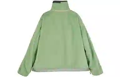 FW23