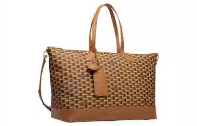 BALLY Tote