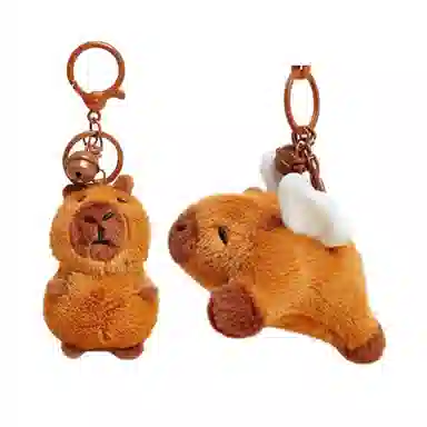 X3COMMUNE 8.2cm9cm7cm