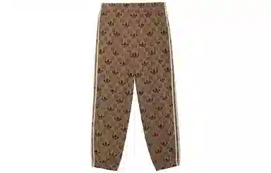 GUCCI x adidas SS23