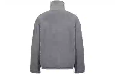 11ESTRANGER ASTRANGER