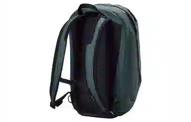 Arcteryx GRANVILLE 16