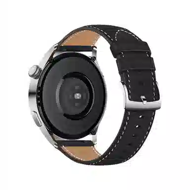 ZS watch3 GT234pro 22MM HW1001