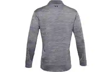 Under Armour LogoPolo