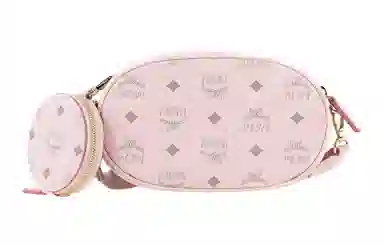 MCM Essential Visetos Origina