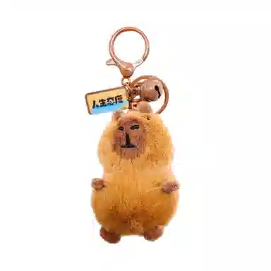 X3COMMUNE 8.2cm9cm7cm