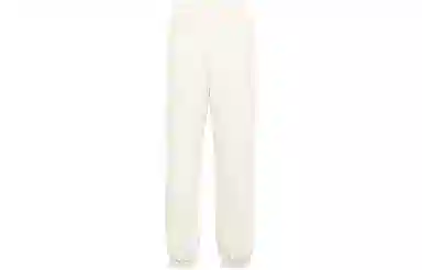 adidas x Pharrell Williams