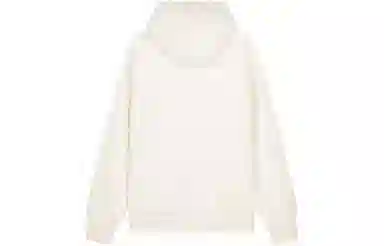 Champion FW23 Rochester Logo