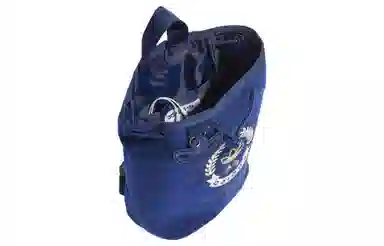 adidas originals Logo