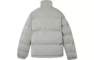 11ESTRANGER ASTRANGER logo