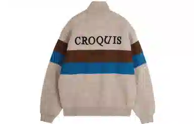 FW23