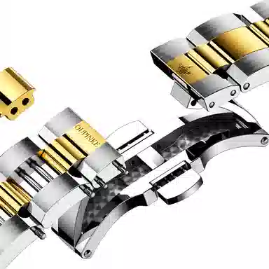 Oupinke 41mm OPK.3261