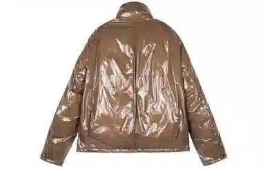 FW23