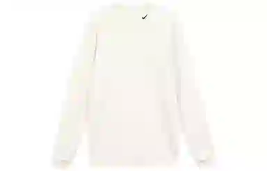 Nike LogoT