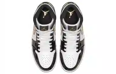 Jordan Air Jordan 1 Mid SE 2023
