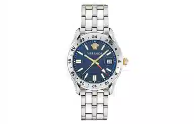 VERSACE VE7C00623