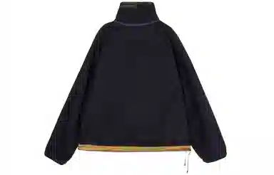 FW23