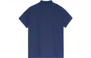 Polo Ralph Lauren SS23 LogoPolo